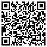 QR Code for Prosperity Bank in Winnie, TX 77665