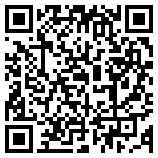 QR Code for Provo Machine Specialists in Spring, TX 77388