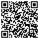 QR Code for Pumps Plus Pump & Valve Repair in Kilgore, TX 75662