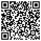 QR Code for Frank J Purcell Iii Realtor in Dallas, TX 75225