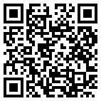 QR Code for PWRP in Little Elm, TX 75068