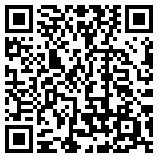 QR Code for Qualified Professional in HOUSTON, TX 77002