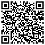 QR Code for Quality Mobile Air in Florence, TX 76527