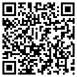QR Code for Quality Splicers in El Paso, TX 79915