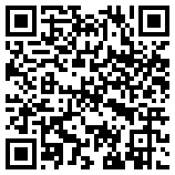 QR Code for Quality Store Equipment in Houston, TX 77036