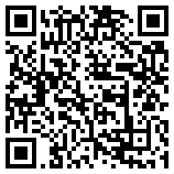 QR Code for Quest Software in Austin, TX 78759