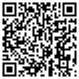 QR Code for R & R Wireless in Houston, TX 77070