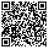 QR Code for R & L Small Engine Repair in Smithville, TX 78957