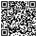 QR Code for Roc Transport in Coppell, TX 75019