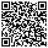 QR Code for R Ricardo Ramirez Dds in San Antonio, TX 78229