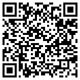 QR Code for Racusin & Wagner in Houston, TX 77056