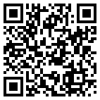 QR Code for Rainbow Lake in Anthony, TX 79821