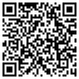 QR Code for Randy Putman Equipments in Daingerfield, TX 75638