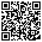 QR Code for Ranger Termite in Austin, TX 78729