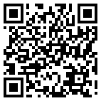 QR Code for Raya Blooms in Allen, TX 75013