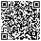 QR Code for Razo Business Strategy Consultants in Addison, TX 75001
