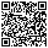 QR Code for RD Construction in Overton, TX 75684