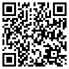 QR Code for Rdi Connect in Houston, TX 77025