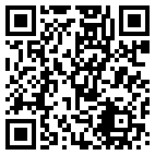 QR Code for Ready Tax in Austin, TX 78750