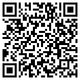 QR Code for Real Impressions in Brownsville, TX 78521