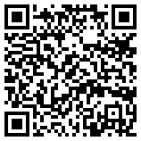 QR Code for Red Head Barrels in Wylie, TX 75098