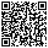 QR Code for Red Tree Recording Studio in Magnolia, TX 