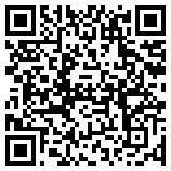 QR Code for Redbox in Angleton, TX 77515