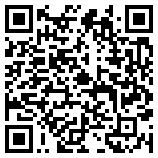 QR Code for Redbox in Corpus Christi, TX 78410