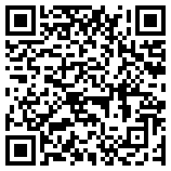 QR Code for Redbox in Edinburg, TX 78541