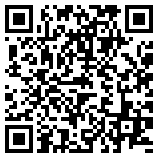 QR Code for Redbox in Frisco, TX 75034