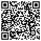 QR Code for Redbox in Houston, TX 77035