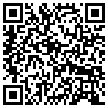 QR Code for Redbox in Mcallen, TX 78504