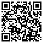 QR Code for Reddy Ice in Austin, TX 78724