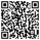 QR Code for Regios Bail Bonds in Houston, TX 77017