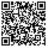 QR Code for Reliable Locksmith in North Houston, TX 77315