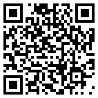 QR Code for Renco Ltd in Dallas, TX 75244