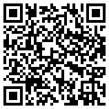 QR Code for Houston Medical Imaging in Houston, TX 77055