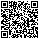 QR Code for Rescare Denton-Le Sage in Denton, TX 76208