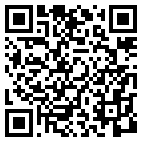 QR Code for Retail Pro in Houston, TX 77082