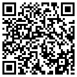 QR Code for Richardson Tree Service in Marietta, TX 75566