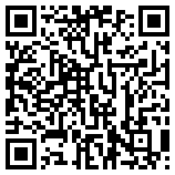 QR Code for Rick Williams DDS in San Angelo, TX 76901