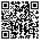 QR Code for Ricoh in Tyler, TX 75702