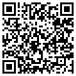 QR Code for Rig Manager in Houston, TX 77043