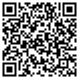 QR Code for Rising Property in Fort Worth, TX 76107