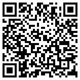 QR Code for River Forest in Richmond, TX 77406