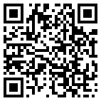 QR Code for Rmc Auto Sales in Houston, TX 77070