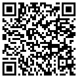 QR Code for Roadside Drive in in Fort Stockton, TX 79735