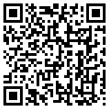 QR Code for Robert C Stroup Attorney in Fort Worth, TX 76102