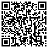 QR Code for Arkus Robert L in Houston, TX 77074