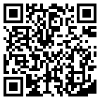 QR Code for Robertson Troy in Daingerfield, TX 75638